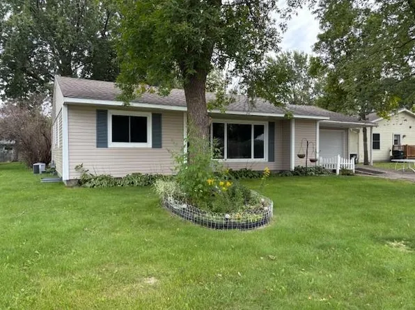 1225 Lark St, Alexandria, MN 56308