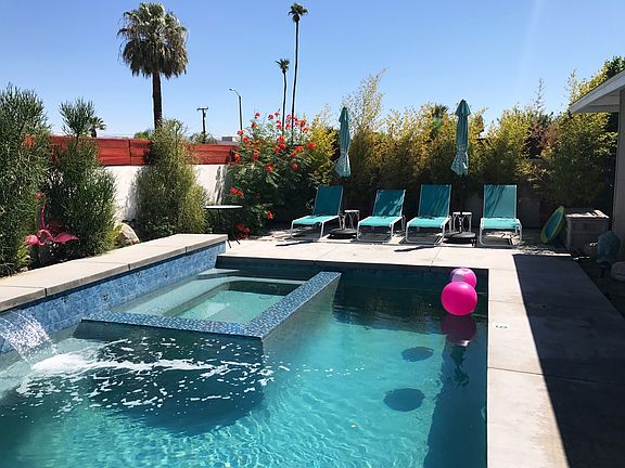 3rd image of 4063 E Calle San Antonio