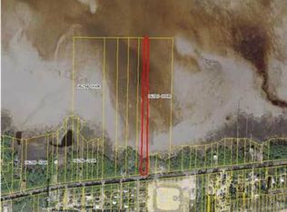 673 Cape San Blas Rd, Port Saint Joe, FL 32456