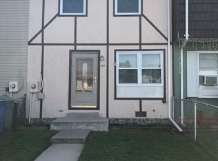 143 Grand Dr, Taneytown, MD