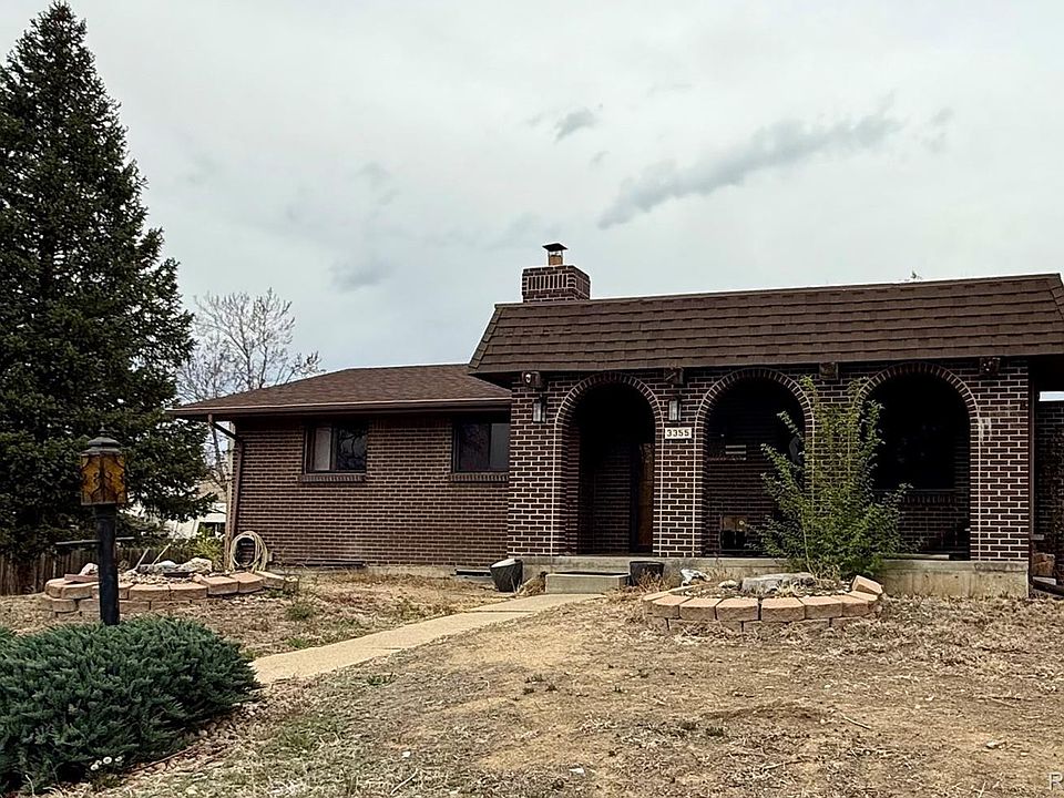 1st image of 3355 W 94th Avenue