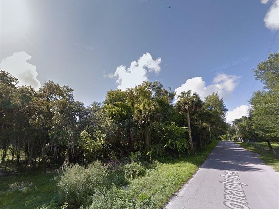 1st image of 000 LONGWOOD DRIVE LOT 1