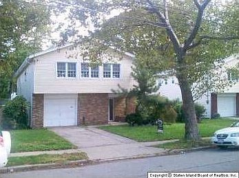 1st image of 236A Steuben St