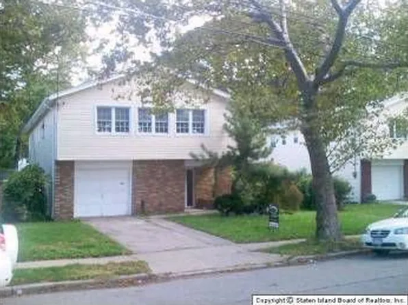 236A Steuben St, Staten Island, NY 10304