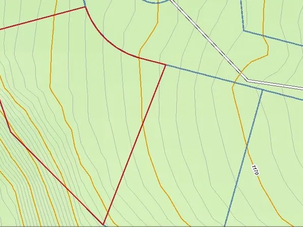 Hermitage Ln #18, Bella Vista, AR 72715