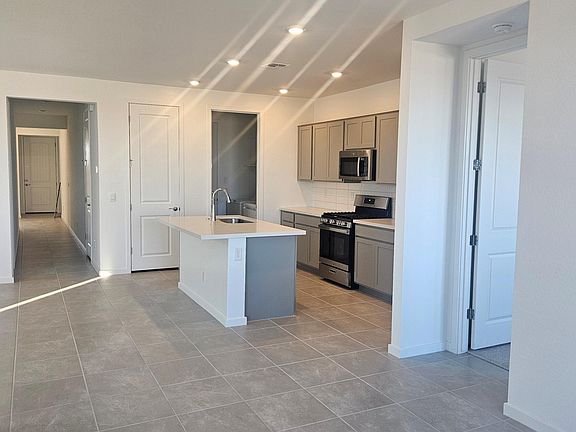 5th image of 20863 N 223RD Avenue