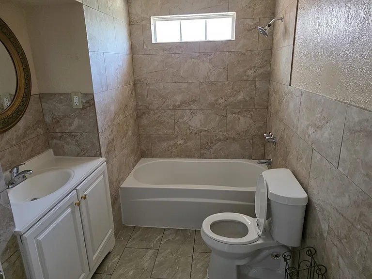 404 S Spruce Ave — Photo 6