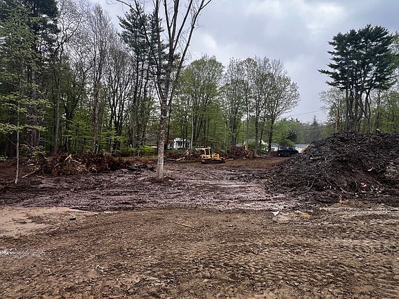 5th image of LOT 11 46b Hilliard Rd