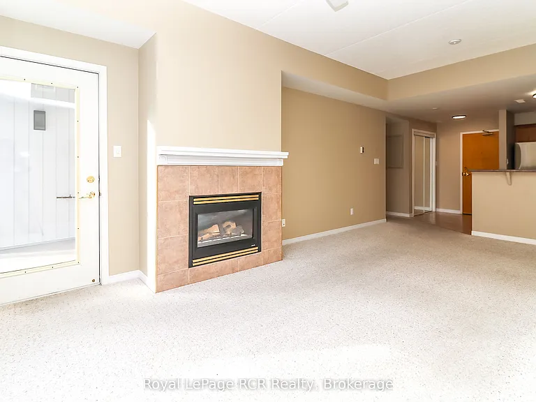 750 Johnston Park Ave #2006 — Photo 14