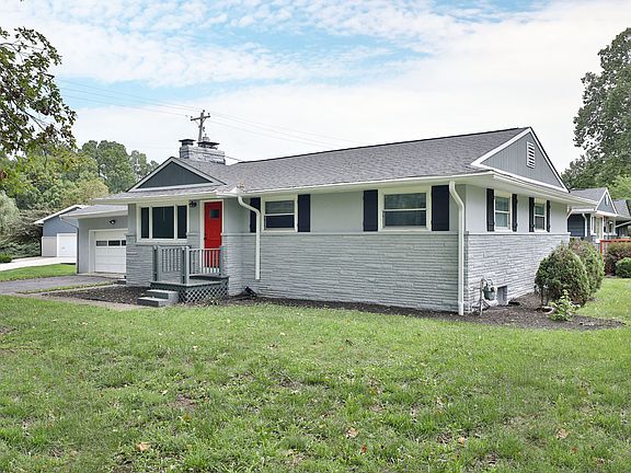 2nd image of 4474 Starrett Rd