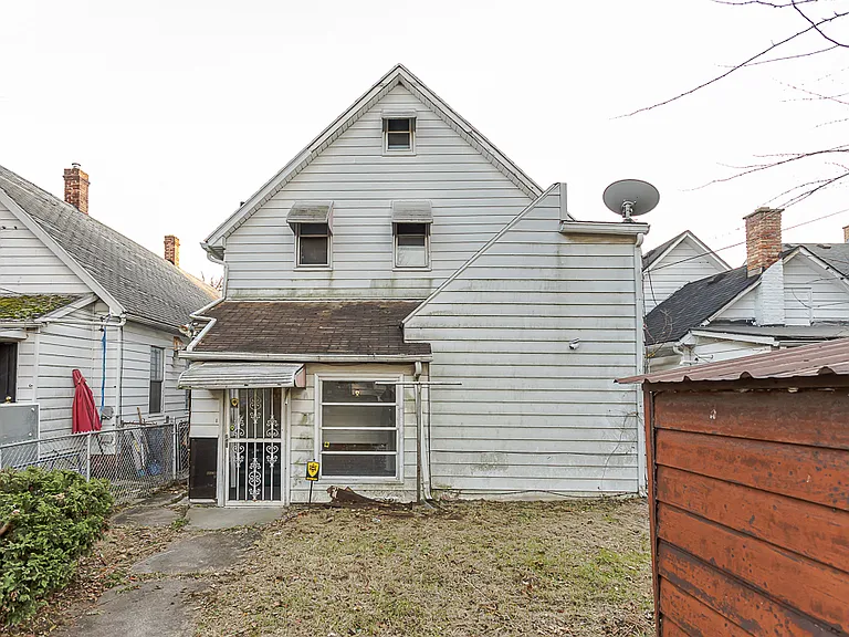 243 E Weber St #2 — Photo 26