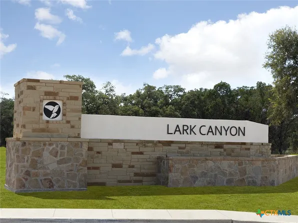 1547 Ravine Way, New Braunfels, TX 78132