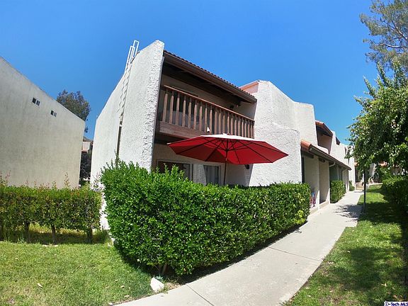 5th image of 9518 Via Salerno #24