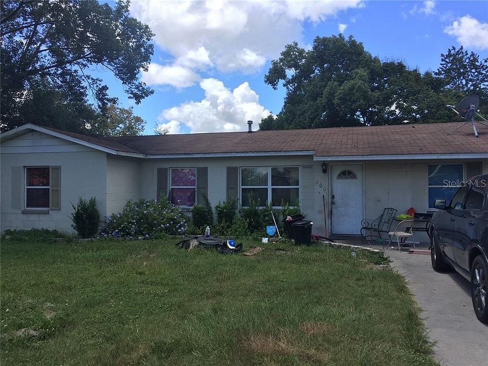 1st image of 800 Hickory Ave