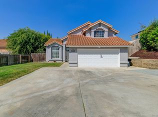 335 E Palomar St E, Chula Vista, CA 91911