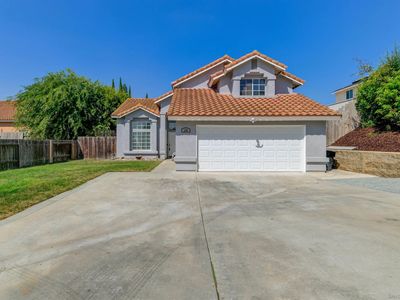 335 E Palomar St E, Chula Vista, CA, 91911