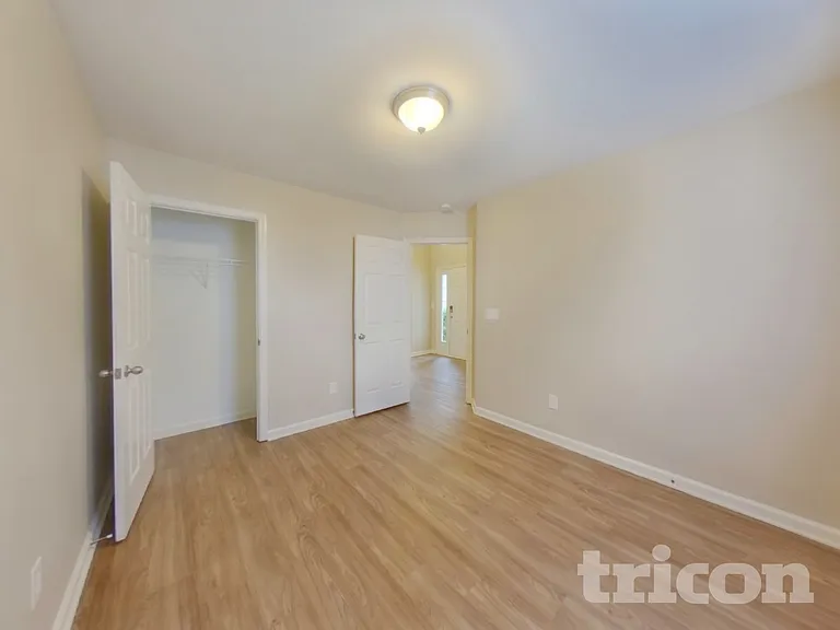 109 Gabriel Dr — Photo 16