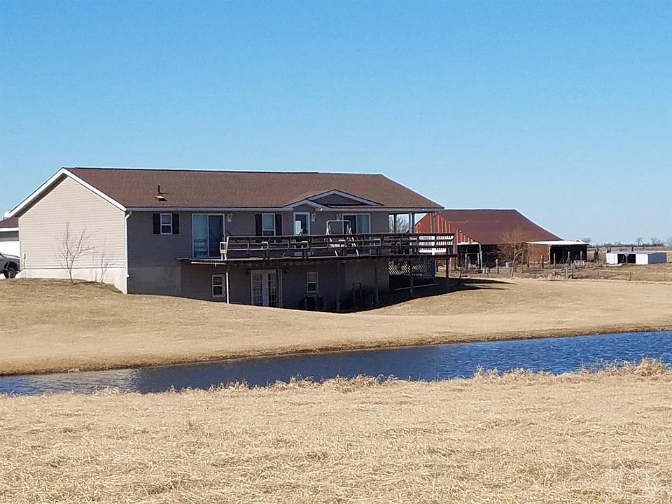 1st image of 16116 Teal Ave