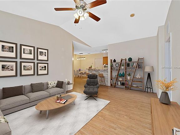 2nd image of 5550 E Michigan St APT 3330