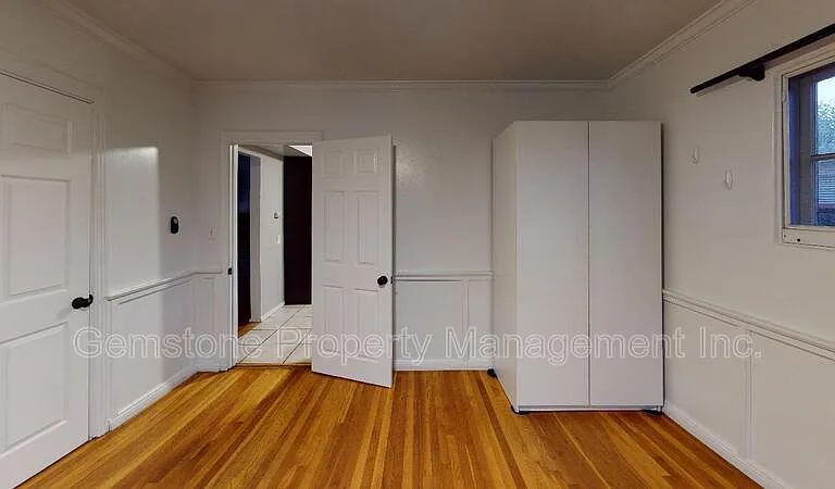 4938 Art St — Photo 43
