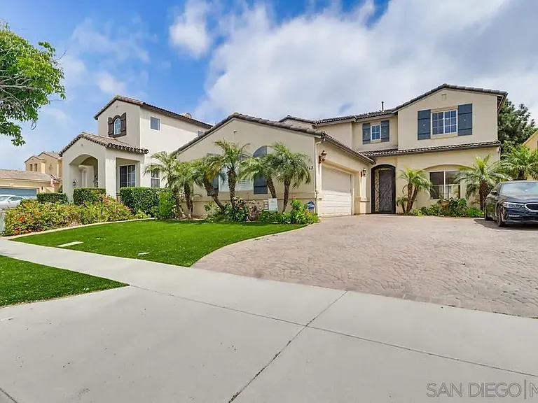1762 Bramblewood Ct — Photo 1