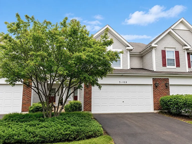3108 Reflection Dr — Photo 1