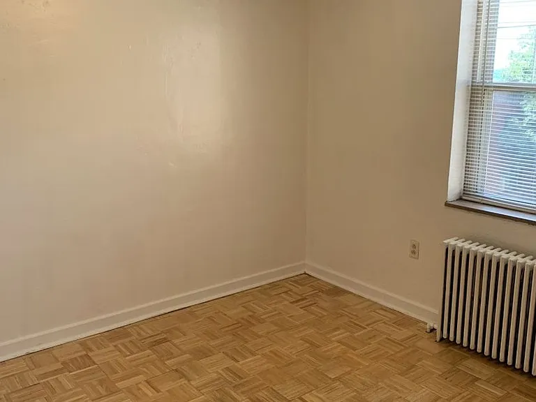 5506 Fifth Avenue — Photo 130