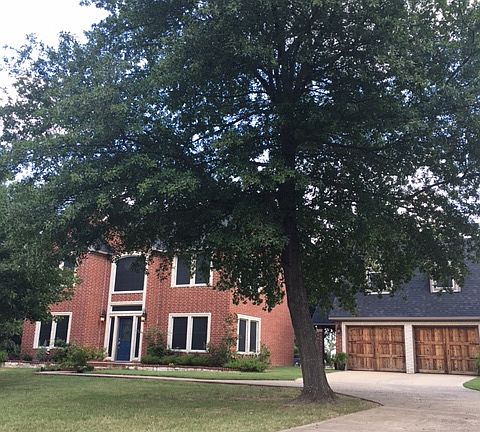 2nd image of 10613 County Road 2450