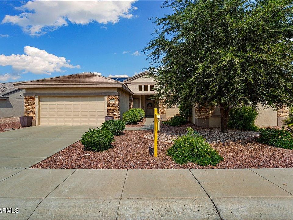 1st image of 19731 N Lone Cactus Dr