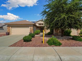 19731 N Lone Cactus Dr, Surprise, AZ 85374
