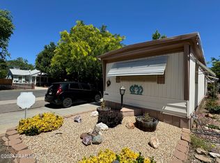 837 Division St #26, Prescott, AZ 86301