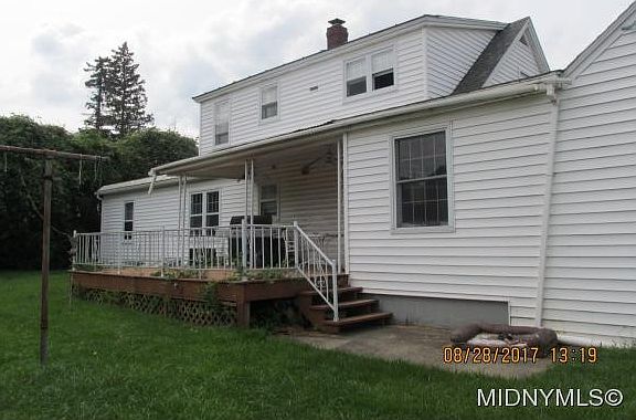 2nd image of 33 Myers Ave