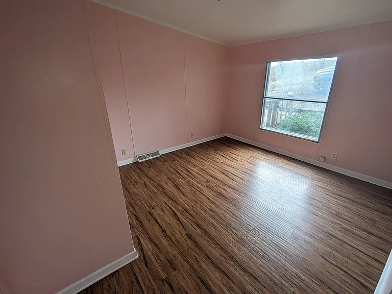 675 County Road 771 — Photo 5
