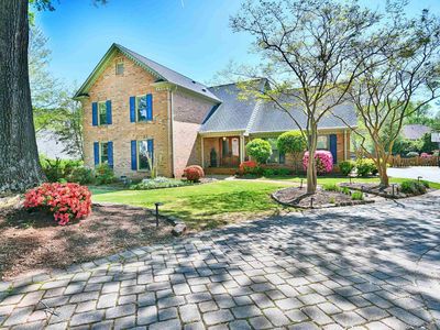 106 Plum Mill Ct, Greer, SC, 29650