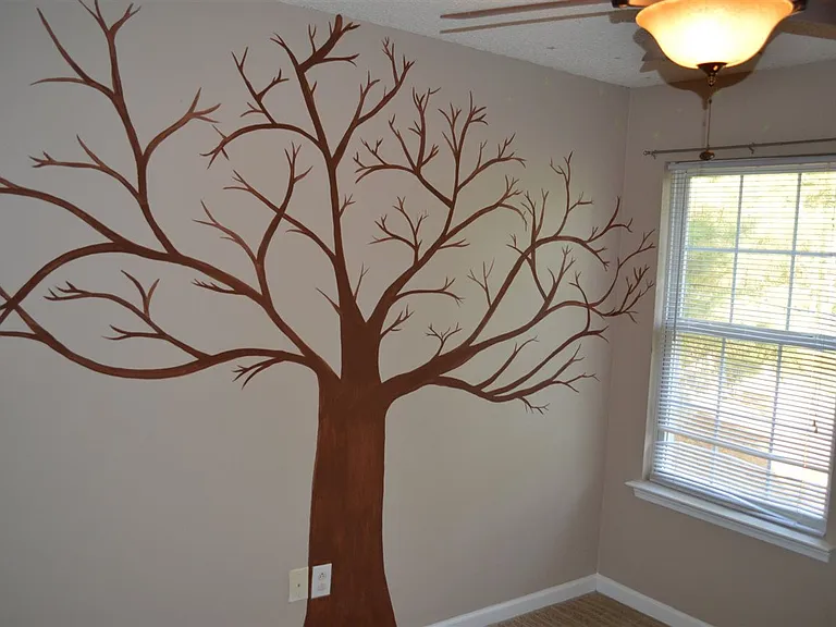 5116 Gable Ridge Dr — Photo 11