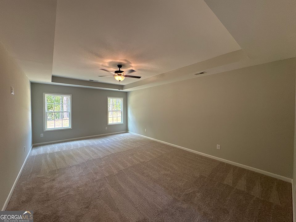 342 Boxwood Ct Midland GA Zillow