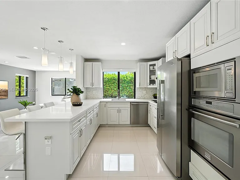 17815 SW 83rd Ct — Photo 18