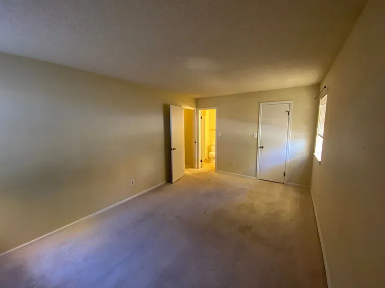 848 Tenderfoot Hill Rd #8-101 — Photo 10
