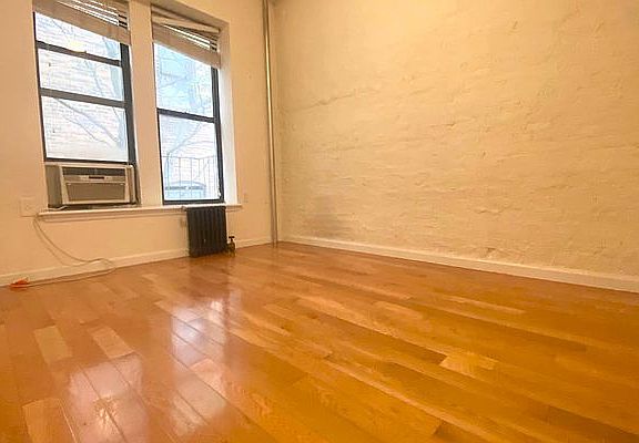 4th image of 442 3rd Ave #4F
