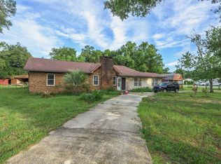 13 Magnolia St, Niceville, FL 32578