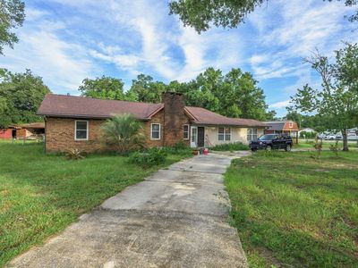 13 Magnolia St, Niceville, FL, 32578