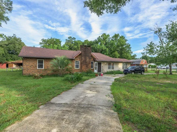 13 Magnolia St, Niceville, FL 32578