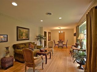 2044 Blake Ave, Dallas, TX 75228