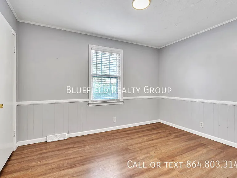 107 River Road Cir — Photo 12