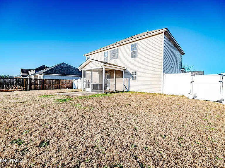 151 Ivy Stone Dr — Photo 35