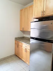 Rented by Morgan Rose Realty LLC