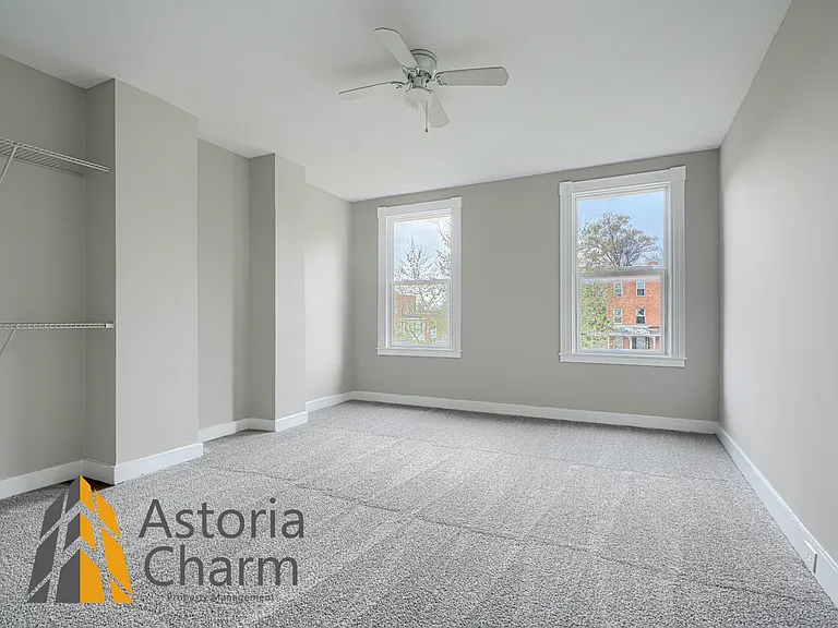23 S Augusta Ave — Photo 8