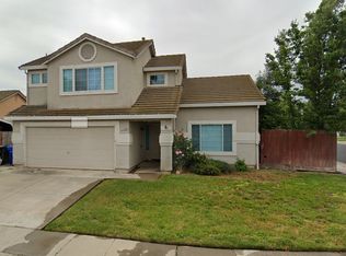 7706 Lineage Ct, Elk Grove, CA 95758