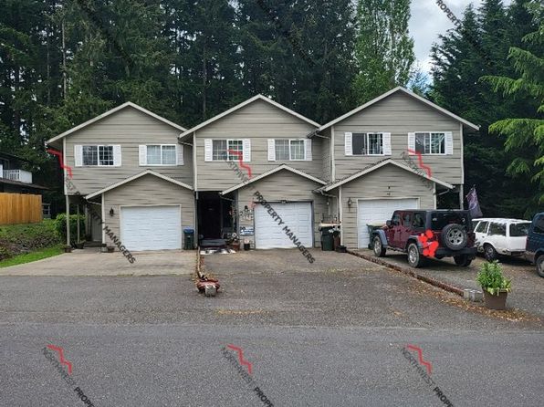 355-357 SE Valley View Way #359