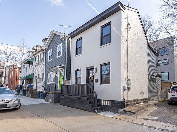 2nd image of 5322 Kent Way